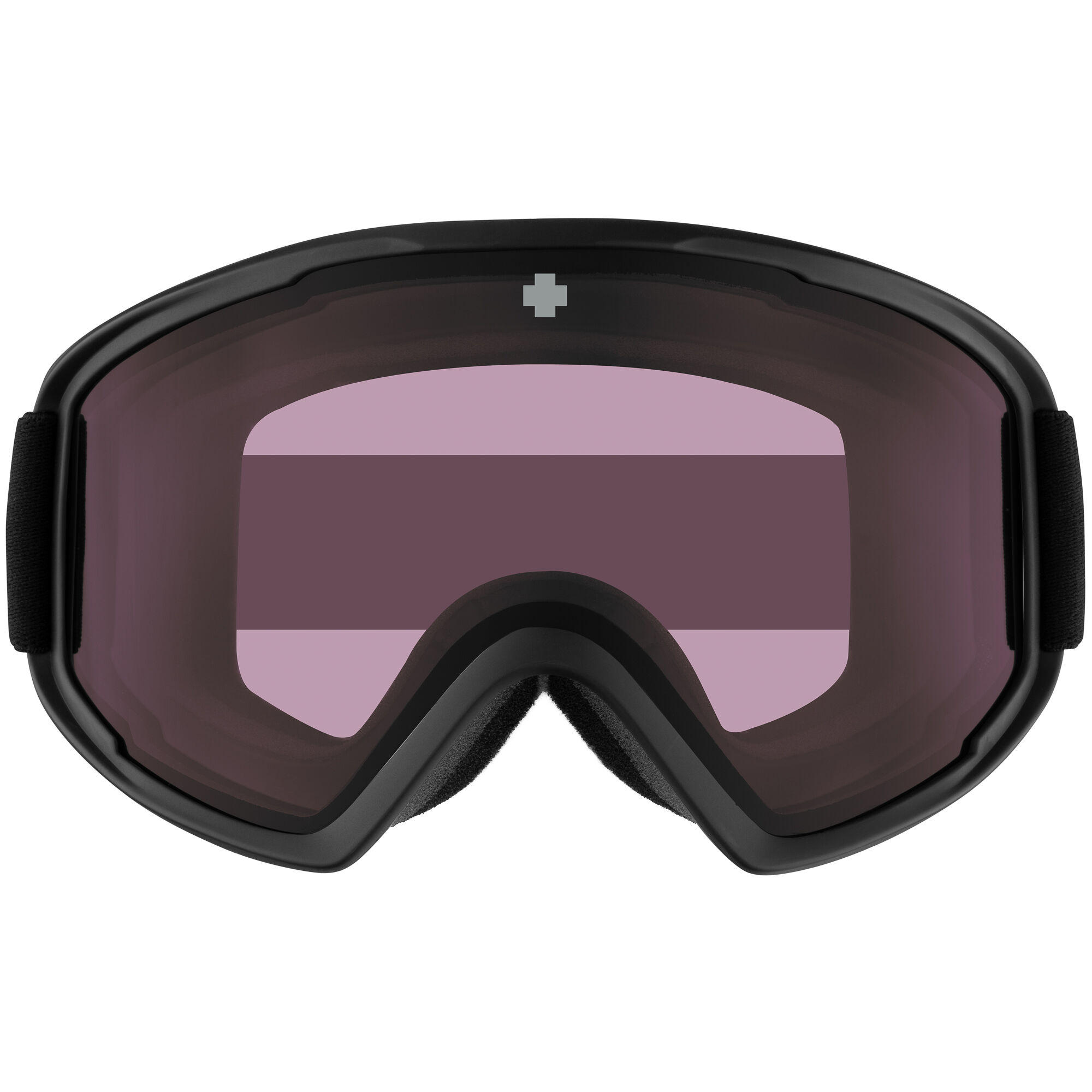 CRUSHER ELITE ECO Snow Goggles by Spy Optic